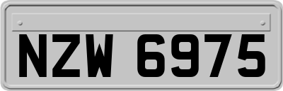 NZW6975