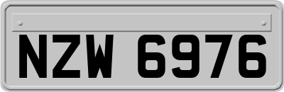 NZW6976