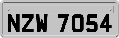 NZW7054