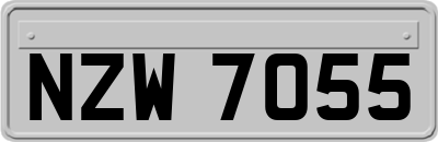 NZW7055