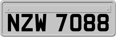 NZW7088