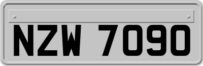 NZW7090