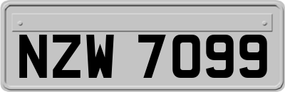 NZW7099