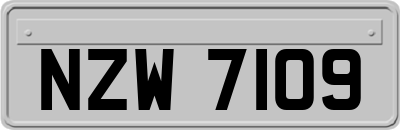 NZW7109