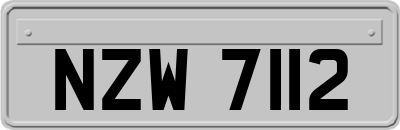 NZW7112
