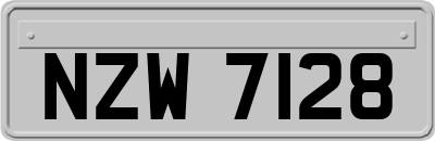 NZW7128