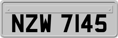 NZW7145