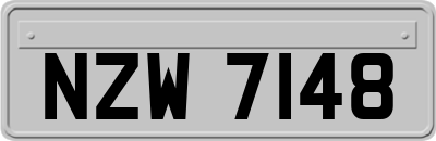 NZW7148
