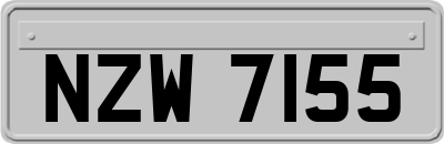 NZW7155