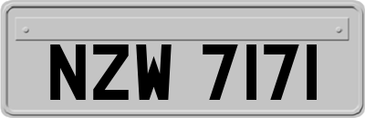 NZW7171