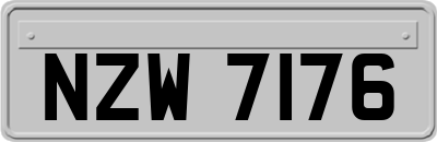 NZW7176