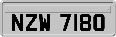 NZW7180
