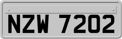 NZW7202