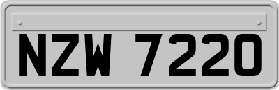 NZW7220