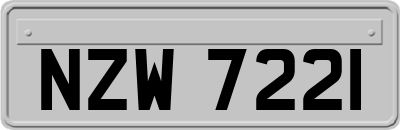 NZW7221