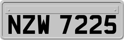 NZW7225