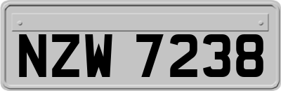 NZW7238