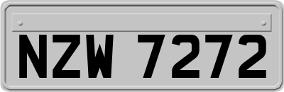 NZW7272