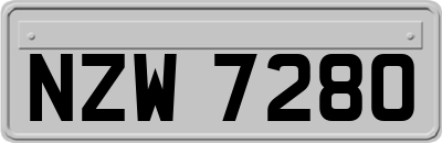 NZW7280