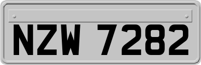 NZW7282