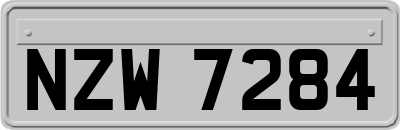 NZW7284