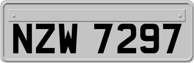 NZW7297