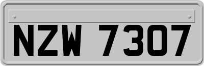 NZW7307