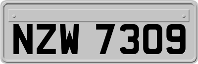 NZW7309