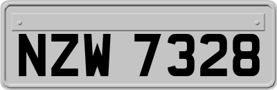 NZW7328