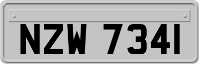 NZW7341