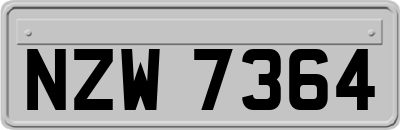 NZW7364