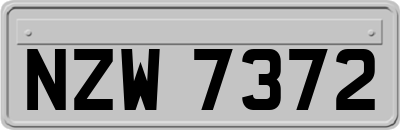 NZW7372