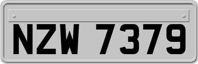 NZW7379