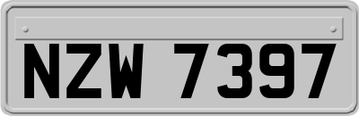 NZW7397