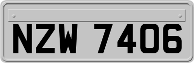 NZW7406