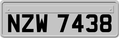 NZW7438