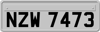 NZW7473