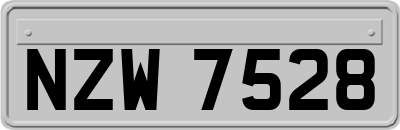 NZW7528