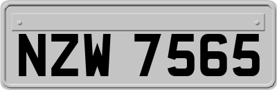 NZW7565