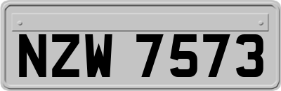 NZW7573