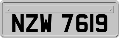 NZW7619