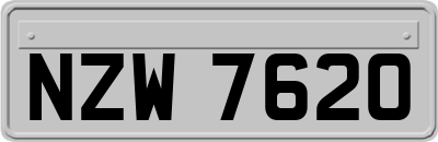NZW7620