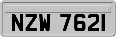 NZW7621