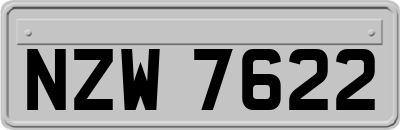 NZW7622