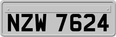 NZW7624