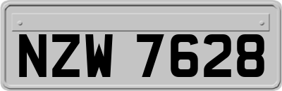 NZW7628