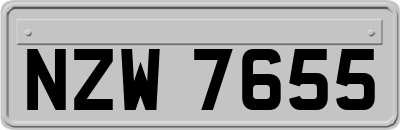 NZW7655