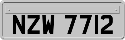 NZW7712