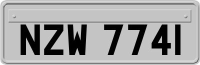 NZW7741