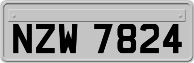 NZW7824
